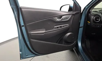 Hyundai Kona 2019, 113138 км, за 17300000 KRW - фото 24