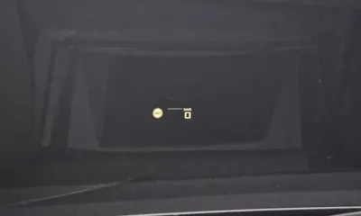 BMW 3-Series 2019, 104015 км, за 22300000 KRW - фото 15