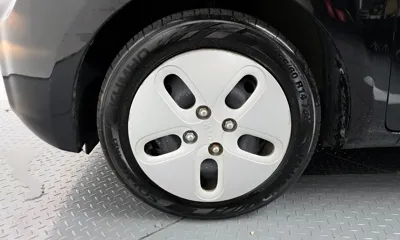 Kia Ray 2018, 178742 км, за 4590000 KRW - фото 5