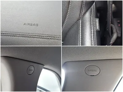 Kia Sorento 2016, 181900 км, за 7790000 KRW - фото 19