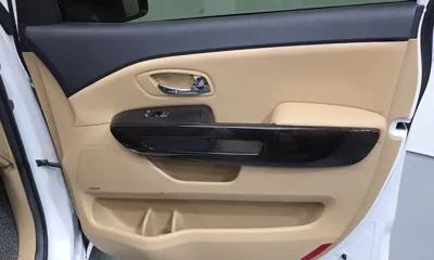 Kia Canival 2019, 156842 км, за 16990000 KRW - фото 25