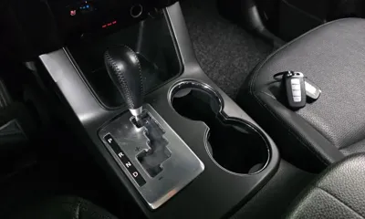 Kia Sorento 2012, 165904 км, за 5990000 KRW - фото 9