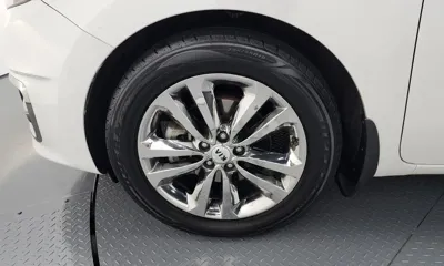 Kia Canival 2017, 151846 км, за 11300000 KRW - фото 5