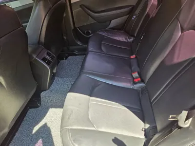 Hyundai Sonata 2018, 558854 км, за 3600000 KRW - фото 12
