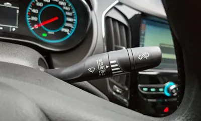 ChevroletGMDaewoo Cruze 2017, 90743 км, за 5900000 KRW - фото 19