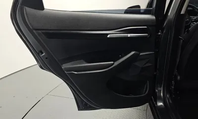 Kia Seltos 2023, 18918 км, за 20900000 KRW - фото 25