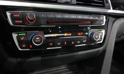 BMW Gran Turismo 2018, 99877 км, за 16200000 KRW - фото 16
