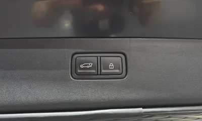Hyundai Ioniq9 2025, 32956 км, за 71900000 KRW - фото 20