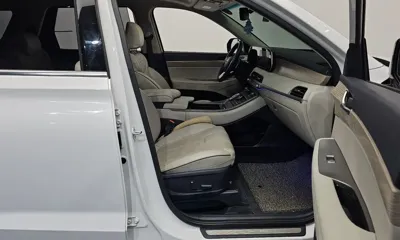 Hyundai Palisade 2019, 46442 км, за 24900000 KRW - фото 11