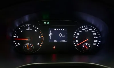 Kia Sorento 2016, 110133 км, за 12500000 KRW - фото 8