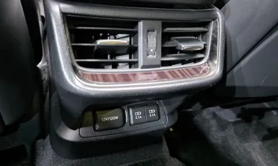 Lexus ES 2019, 68658 км, за 34800000 KRW - фото 29