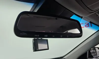 Hyundai Genesis 2015, 167776 км, за 8900000 KRW - фото 18