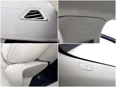 Volvo XC60 2026, 10 км, за 82500000 KRW - фото 18