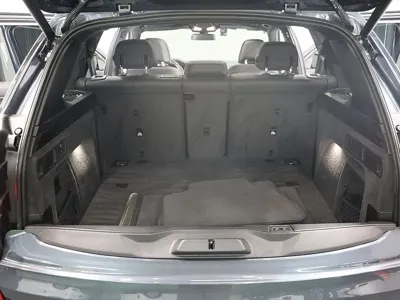 BMW X5 2020, 80418 км, за 57900000 KRW - фото 6