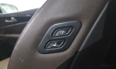 Kia Sorento 2016, 154658 км, за 11490000 KRW - фото 19