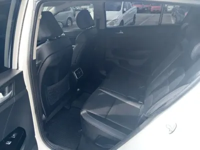 Kia Sportage 2018, 104065 км, за 13400000 KRW - фото 11