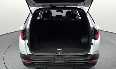 Hyundai Tucson 2022, 85341 км, за 18300000 KRW - фото 20