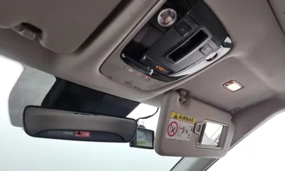 Kia Seltos 2022, 147907 км, за 21990000 KRW - фото 28