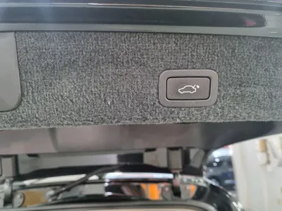 Volvo XC70 2016, 83502 км, за 13900000 KRW - фото 11