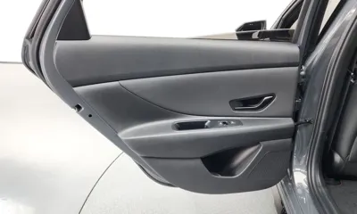 Hyundai Avante 2025, 15893 км, за 24700000 KRW - фото 25