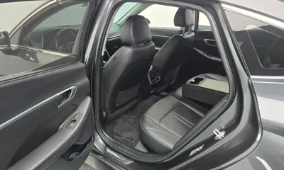 Hyundai Sonata 2021, 64376 км, за 18900000 KRW - фото 26