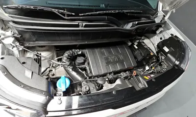 Kia Ray 2024, 25451 км, за 16990000 KRW - фото 6