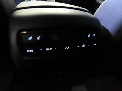 Hyundai Palisade 2021, 126177 км, за 20800000 KRW - фото 14