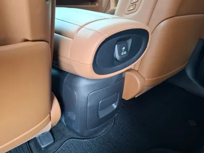 Hyundai Palisade 2026, 14 км, за 75000000 KRW - фото 18