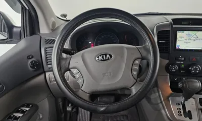 Kia Canival 2013, 150808 км, за 4880000 KRW - фото 13