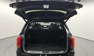 Hyundai Palisade 2022, 73360 км, за 29800000 KRW - фото 20