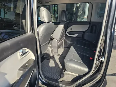Kia Ray 2014, 157658 км, за 5900000 KRW - фото 8