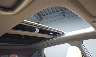 Kia Sorento 2021, 222227 км, за 25800000 KRW - фото 19