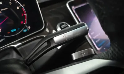 Mercedes-Benz S-Class 2021, 125449 км, за 74000000 KRW - фото 9