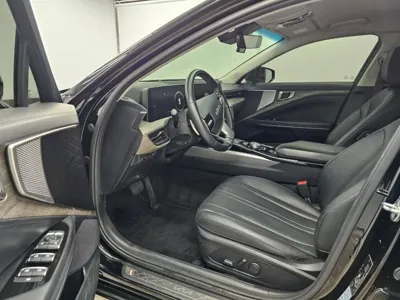 Kia K8 2022, 45092 км, за 20680000 KRW - фото 9