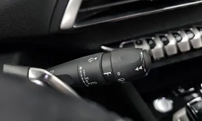 Peugeot 3008 2018, 24494 км, за 19000000 KRW - фото 27
