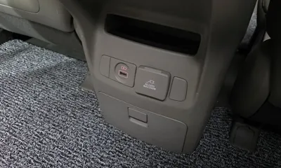 Kia Canival 2016, 154721 км, за 11290000 KRW - фото 20