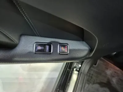 Mercedes-Benz E-Class 2014, 82961 км, за 10990000 KRW - фото 7