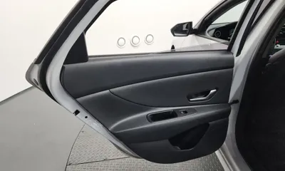 Hyundai Avante 2021, 161473 км, за 99990000 KRW - фото 25