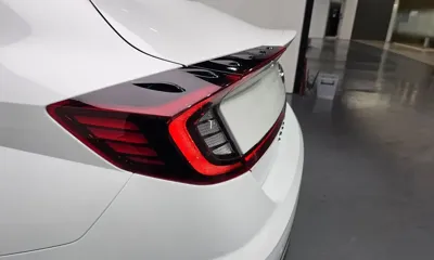 Hyundai Sonata 2020, 119092 км, за 14500000 KRW - фото 23