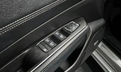 Renault-KoreaSamsung SM6 2019, 131565 км, за 9890000 KRW - фото 29