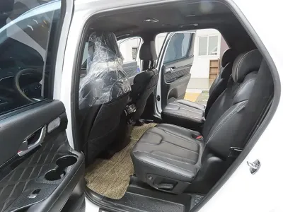 Hyundai Palisade 2022, 44728 км, за 35500000 KRW - фото 9