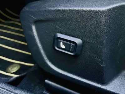 Volkswagen Bora 2023, 46000 км, за 65800 CNY - фото 16