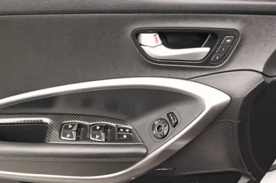 Hyundai Santafe 2015, 114617 км, за 11550000 KRW - фото 16