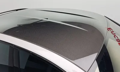 Porsche Cayenne 2020, 61694 км, за 98900000 KRW - фото 27