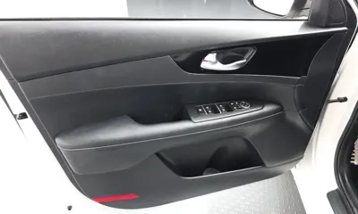 Kia K3 2024, 87316 км, за 16900000 KRW - фото 24
