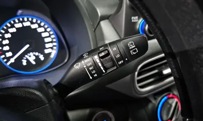 Hyundai Kona 2018, 109240 км, за 10900000 KRW - фото 30