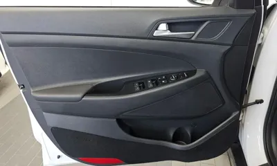 Hyundai Tucson 2016, 146807 км, за 9200000 KRW - фото 24