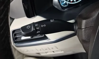 Hyundai Palisade 2021, 55421 км, за 27900000 KRW - фото 28