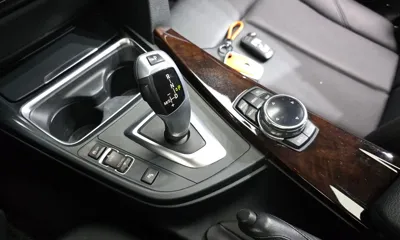 BMW 3-Series 2014, 177259 км, за 6400000 KRW - фото 9