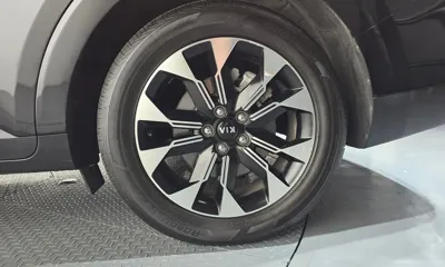 Kia Canival 2021, 106883 км, за 22900000 KRW - фото 21